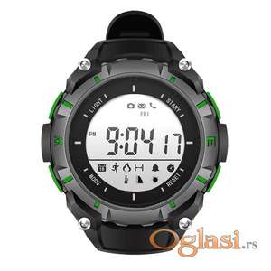 DZB Smart Watch G Shock / Pametan Sat G Shock